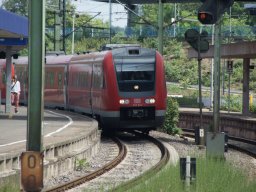 2011 UEF Dampf Zellertalbahn